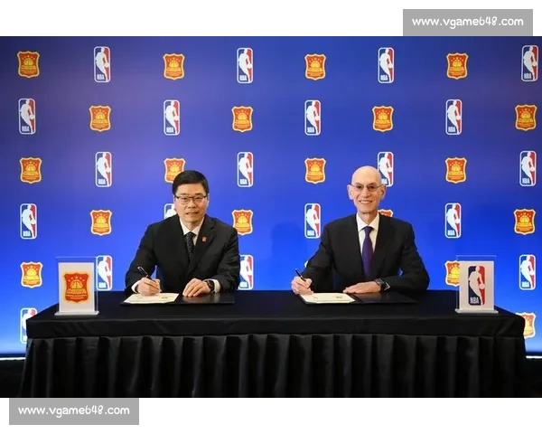 以NBA平台为核心的全球篮球内容生态创新与未来趋势解析展望研究