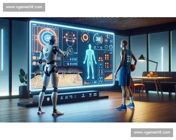 体育资讯PC版全新升级打造专业赛事报道与数据分析平台智能互动体验