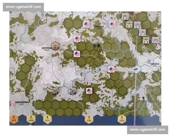 赛后足球比赛数据深度解析与战术表现评估研究方法应用实践