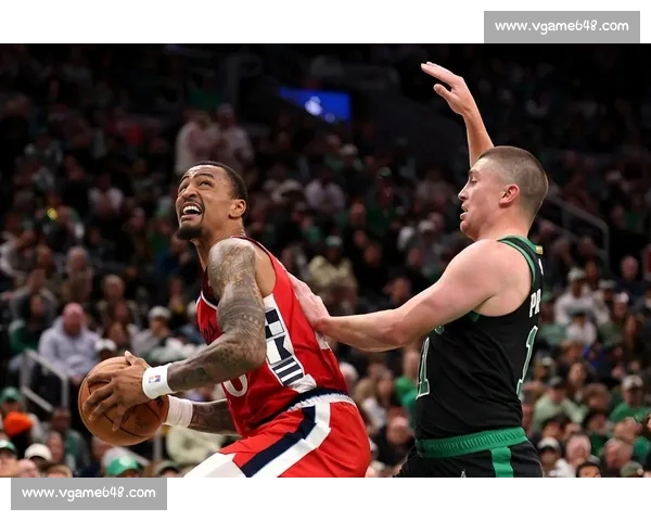 近期NBA战绩风云变幻强队起伏季后赛格局初现东西部争锋白热化 - 副本 - 副本