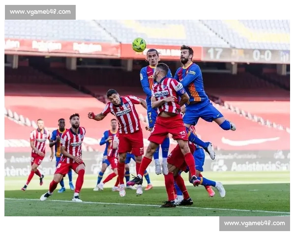 通过足球比赛数据分析揭示球队表现与比赛胜负关系的深度探讨 - 副本 (2) - 副本 - 副本