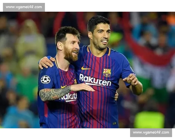 高清流畅西甲直播APP下载指南畅享实时足球盛宴最新赛季精彩 - 副本 (3)