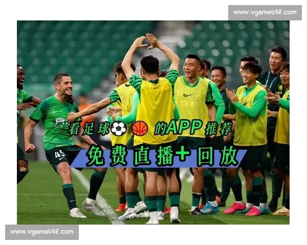 高清流畅足球直播APP下载指南免费看多平台赛事精彩实时更新 - 副本 (14) - 副本