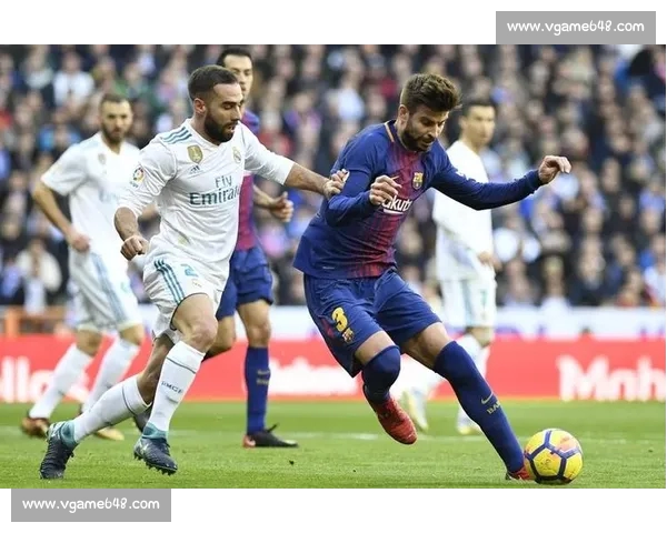 高清流畅足球赛事直播APP下载畅享全球赛事实时观看精彩体验 - 副本 - 副本 - 副本 (18) - 副本 - 副本