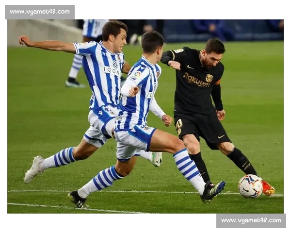 高清流畅足球赛事直播APP下载畅享实时精彩对决全程不漏每一球 - 副本 - 副本 - 副本 - 副本 (11) - 副本 高清流畅足球赛事直播APP下载畅享实时精彩对决全程不漏每一球 - 副本 - 副本 - 副本 - 副本 (11) - 副本