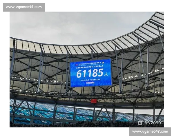 高清稳定足球赛事直播入口实时赛程数据一站式观赛平台精彩体验 - 副本 - 副本 - 副本 (2) - 副本