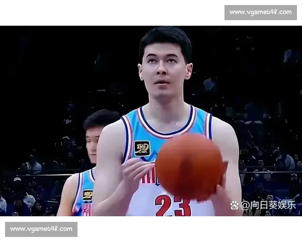 高清篮球直播全程跟踪精彩赛事即时更新让你不错过每一场精彩对决 - 副本 (36) - 副本 - 副本