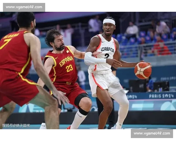 高清篮球赛事直播APP下载指南畅享实时精彩对决平台安全稳定观看体验 - 副本 - 副本 - 副本 (3) - 副本 - 副本 - 副本 高清篮球赛事直播APP下载指南畅享实时精彩对决平台安全稳定观看体验 - 副本 - 副本 - 副本 (3) - 副本 - 副本 - 副本