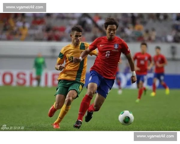 高清足球直播PC版免费在线观看畅享全球赛事精彩瞬间 - 副本 - 副本 (19) - 副本 - 副本 - 副本