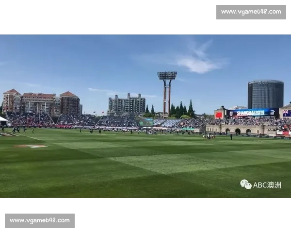 高清足球赛事直播APP下载指南畅享全球赛场精彩即时比分数据分析权威解说 - 副本 (89) - 副本 - 副本 - 副本