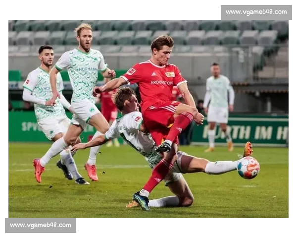 高清足球赛事直播APP下载指南畅享全球赛场精彩即时比分数据分析权威解说 - 副本 (181) - 副本 - 副本 - 副本