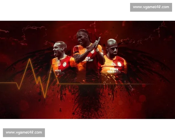 高清足球赛事直播APP下载指南畅享全球赛场精彩即时比分数据分析权威解说 - 副本 - 副本 - 副本 (16) - 副本