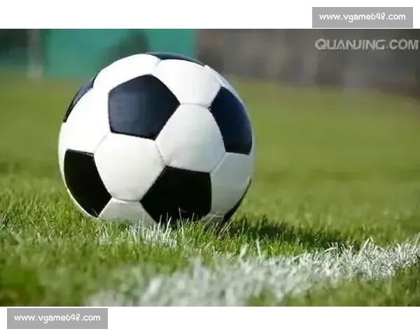 体育比分官方网站实时更新，全面覆盖各大赛事数据，精彩赛事一手掌握