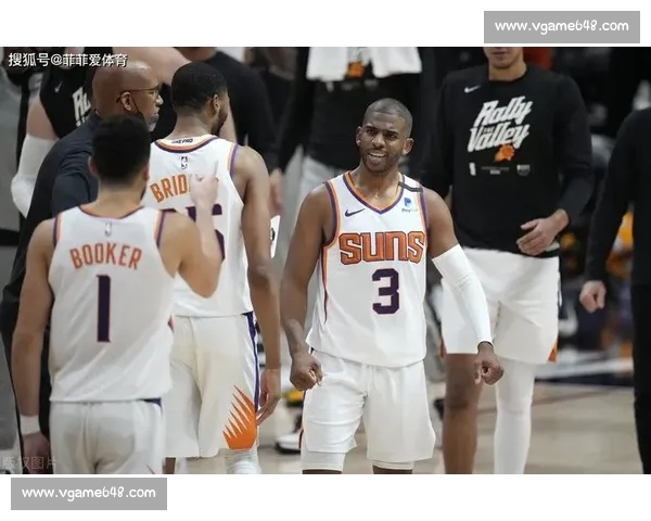 全面解析NBA球员赛季数据表现与球队胜负关联分析