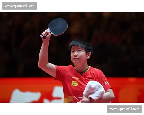 当世界杯主题曲响起时那些点燃世界激情的旋律与记忆和绿茵场传奇