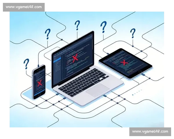 体育综合应用打造赛事资讯直播社区训练数据互动新生态平台体验
