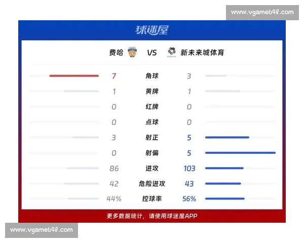 体育比分官方网站实时更新最新赛况数据与全面赛事分析解读