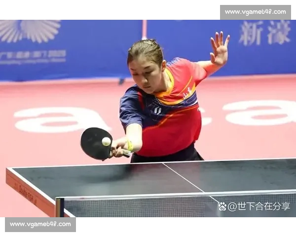 极限逆转燃爆全场看顶级运动员如何在关键时刻完成不可思议的体育名场面