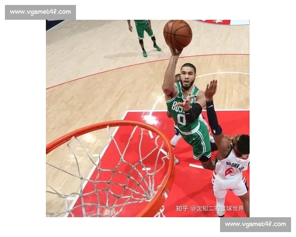 篮球比赛节奏解析与球队攻防转换效率的深度研究