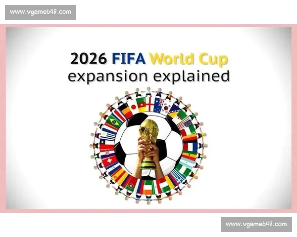 全方位解析综合体育赛事直播精彩瞬间与独家赛事报道 全方位解析综合体育赛事直播精彩瞬间与独家赛事报道