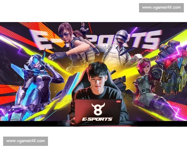 电竞赛事手机版全新体验畅享实时对战与精彩赛事互动平台升级版