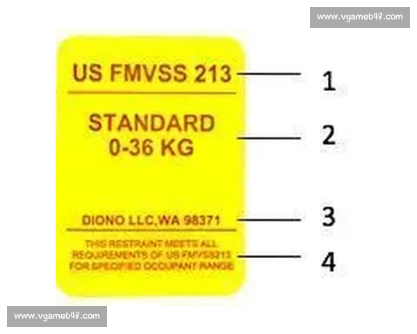 体育爱好者必看：安全下载与使用体育APP的全面指南