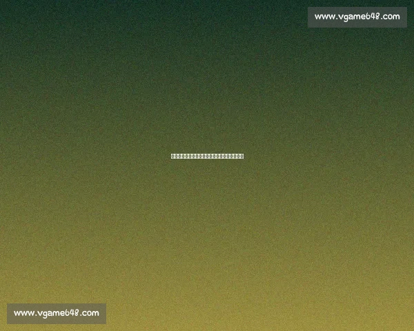 欧冠官网入口最新资讯与赛事动态全面掌握指南 欧冠官网入口最新资讯与赛事动态全面掌握指南