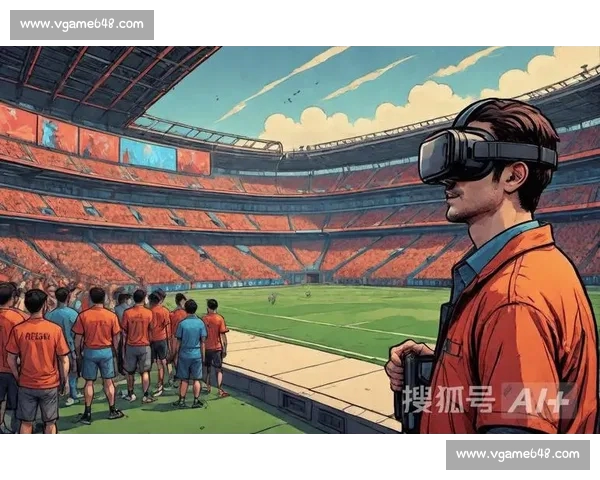 体育直播官网全新升级打造极致观赛体验尽享实时赛事精彩互动平台 体育直播官网全新升级打造极致观赛体验尽享实时赛事精彩互动平台