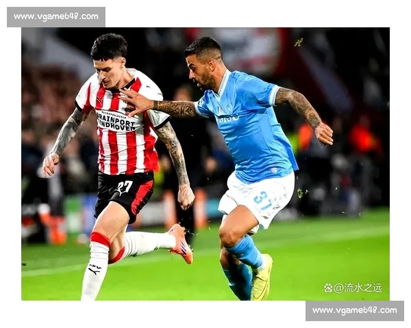 欧冠最新战报:豪门对决激战正酣球迷热议不断 欧冠最新战报:豪门对决激战正酣球迷热议不断