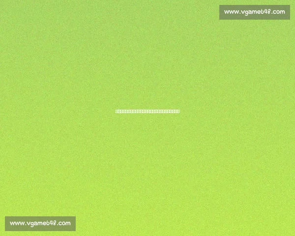 欧冠平台助力足球爱好者实时掌握比赛动态与精彩数据分析 欧冠平台助力足球爱好者实时掌握比赛动态与精彩数据分析