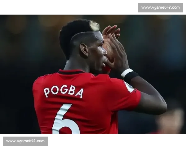 英超新赛季前瞻:豪门竞争激烈 球星转会动态分析与展望 英超新赛季前瞻:豪门竞争激烈 球星转会动态分析与展望