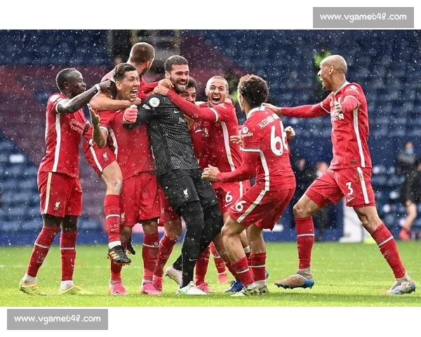 体育比分PC版全新升级实时数据推送精准赛事分析 体育比分PC版全新升级实时数据推送精准赛事分析