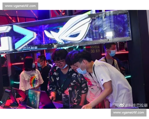 极致体验电子竞技高清直播全覆盖赛事精彩瞬间不断