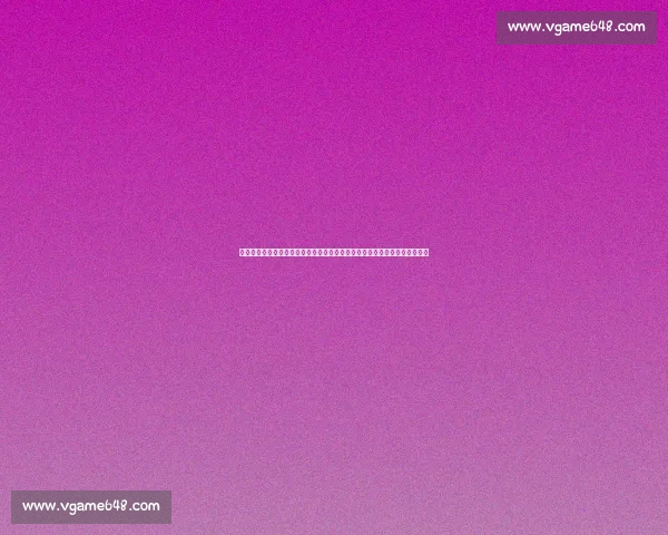 全方位电竞资讯平台，尽在专业电竞官网，掌握最新赛事动态与行业发展趋势