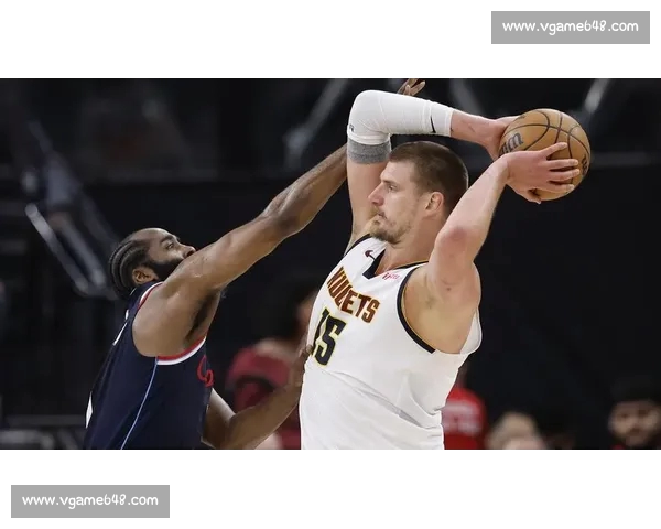 畅享NBA高清直播实时赛况尽在掌握精彩赛事一网打尽 畅享NBA高清直播实时赛况尽在掌握精彩赛事一网打尽