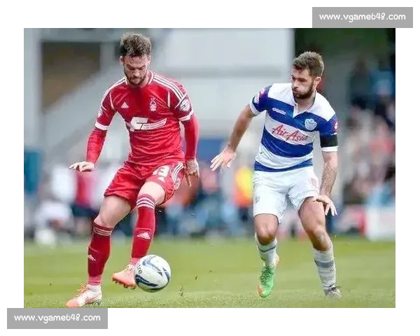 赛前数据深度解析助力球队战术优化与胜率预测 赛前数据深度解析助力球队战术优化与胜率预测