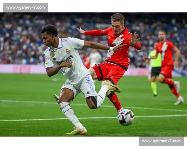 西甲平台入口全面解析:如何快速进入享受西甲精彩赛事直播与数据分析 西甲平台入口全面解析:如何快速进入享受西甲精彩赛事直播与数据分析