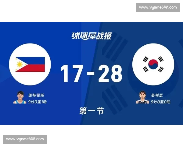 体育比分网页版全新升级实时数据推送助力球迷即时掌握赛况 体育比分网页版全新升级实时数据推送助力球迷即时掌握赛况