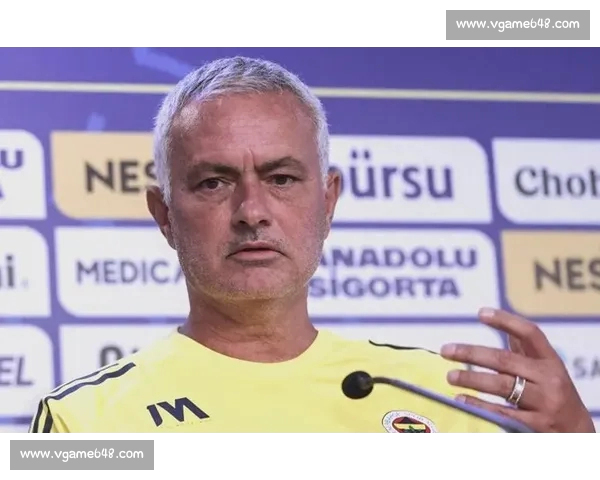 欧冠赛后精彩回顾与分析 各队表现亮点与不足深度剖析